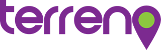 Terrano Logo